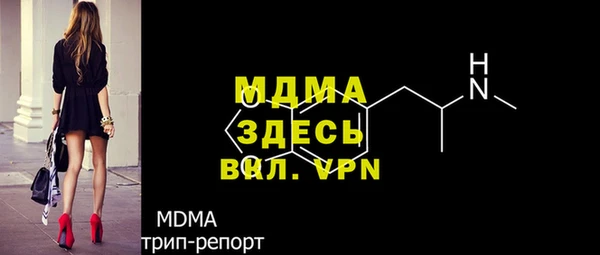кокс Белокуриха
