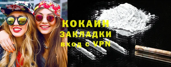 кокс Белокуриха