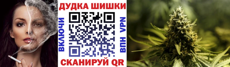 Купить где  Гаврилов-Ям  Каннабис семена 